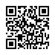 QR Code for bc1qev2e2mapnp6faevvzhyar3s9pvg7wx62l76frq