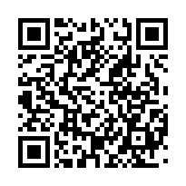 QR Code for bc1qev2fd9v55lrkquug22ukf6asyda9707pu5arus