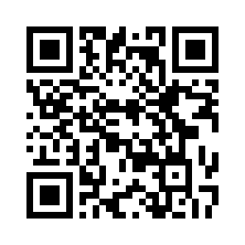 QR Code for bc1qev2hrsecm3crsfmt9nf4ay9zz30frrs535dpst
