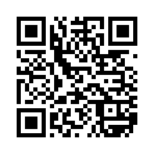 QR Code for bc1qev2sehfsddrrkyhwkelray97pjdlh3cwvs0s7d