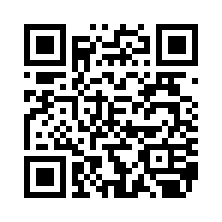 QR Code for bc1qev39ul8a8aa453e70v3g5aktp5t6c3kahfp5rt