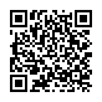 QR Code for bc1qev3cjw902upr8909j8h3gl4fdsd85dwt4m7en2