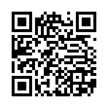 QR Code for bc1qev49mvf8ffsvkhvdnr5mn4df04avx8x77nfjn0