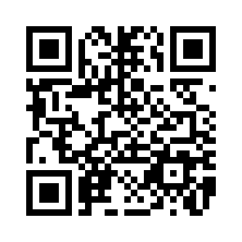 QR Code for bc1qev4ex6kc52p79vllam9wxss072f7fvyquwupkc