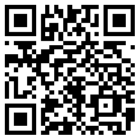 QR Code for bc1qev5asc6lsl8ds8cs8th689gyvnwurcca5jge79