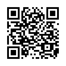QR Code for bc1qev5jhhtm3rrfsyn43h6jpvsmaz2lmlq0pkgfvg