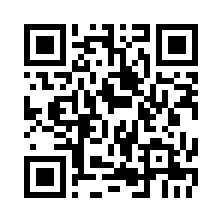 QR Code for bc1qev65str5w07dmdgq9dchmas87apf3ulhygkfcu
