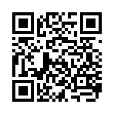 QR Code for bc1qev6y2lp76lxp30jsd8a7lez65emlvzpxzfjalk
