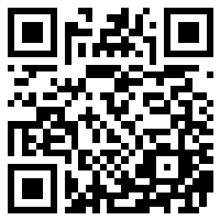 QR Code for bc1qev7mrp66a9fkwya8ed073txpl3vf9mcednxt4s