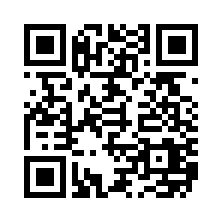 QR Code for bc1qev7sdv3pl2esc6nd0ws2auq27mrrwl5lu0wfep