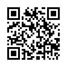 QR Code for bc1qev8jmp89fp6lke3rwp2pad026w0c39g73d0ly2