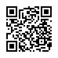 QR Code for bc1qev9h6cpu6c3p3vjp4yf3qhusecpyazg96xdl8p