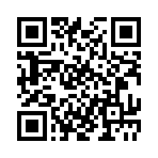 QR Code for bc1qev9qvsgwt89sdzuaxsanzrays83yp33t308ej3