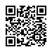 QR Code for bc1qeva2f94dvpc50w92lqsd7uls0ql8nfaehedhph
