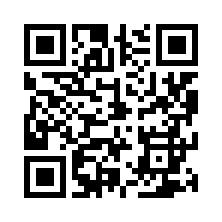 QR Code for bc1qevalapceszprnh7ul59m4www3y4ejvxa4d2jff