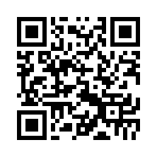 QR Code for bc1qevapwe9w7njev7uxetsa2mcs3dc756hntchwmm