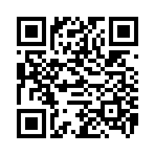 QR Code for bc1qevcejw2czle4ac82k0jpsm7s95drd8ud2hw9fa