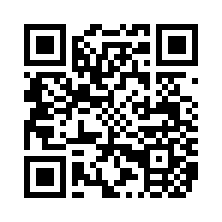 QR Code for bc1qevcfssqs7ycfjsgqxycf4askmcxrfkyrfkcs5z