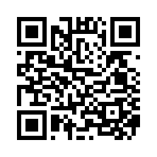 QR Code for bc1qevcldvephpq97hv23q85wlfcmcyaxrn7uetn4j
