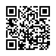 QR Code for bc1qevd2g3m8pmww3ldgede27n7zd0ugkhklmep3wt