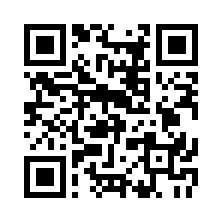QR Code for bc1qevdev4gp2aarrk9tjxp5mg5sj4m29rw46pgysq