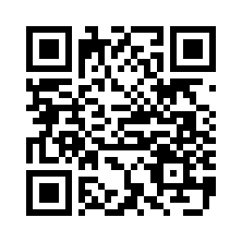 QR Code for bc1qevdp2sthk92t6w9msgmrvkkeympk3fjxyh8e68
