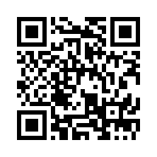 QR Code for bc1qevdv2grdfs6ah8ew7ulpy3cd55kec6epetjgam
