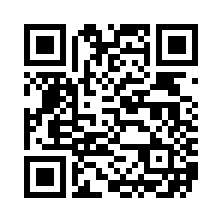 QR Code for bc1qevf7d80ayjrcm8hn3skmlk54ryc8pyhapm2f39
