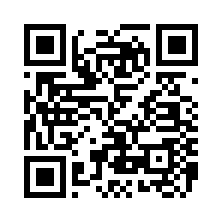 QR Code for bc1qevfdfvdc635m4hmp3hljsthr7f5u2q5rcf056k