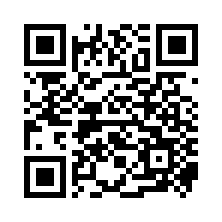 QR Code for bc1qevfnkv768ck9s6mvgfypcf74e9m4rr6dd4a4e2