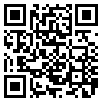 QR Code for bc1qevfpp0rl5e4c2u54wssek42v7a57gpvcmeka3w
