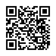 QR Code for bc1qevftdsuthh5ntxm5tpcc96r2e22xu9yr2djru0
