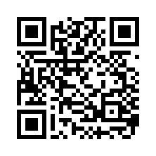 QR Code for bc1qevg98hls35yste4cc0h99uch6f6f9cangygp2f