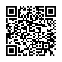 QR Code for bc1qevh2558c0myls2n5wl2fzn54w8lfnumratrece