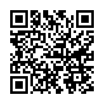QR Code for bc1qevhftaf3qxlnrdrnt7762hhpc24rdhgvecaytd