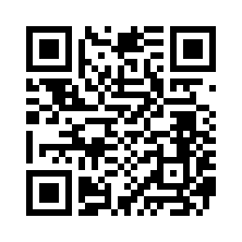 QR Code for bc1qevjlduuf6w5glg8szffpr8d48affsc35eqvr22