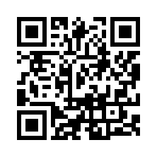 QR Code for bc1qevkqml3vcj8ds07072fjs8ghtd06z5hgmd3p3h