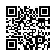 QR Code for bc1qevkqqw62r7xp9drl36tf3ch2dp0ac6ph0pkat6