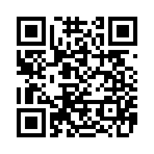 QR Code for bc1qevkt03w4mhfs9h0msgqyecw7c3eqlmtc7dltsn