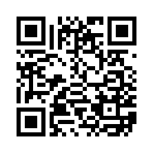 QR Code for bc1qevl7ddlm3r4cew85rakj555a2ka6gn9d2usrfm