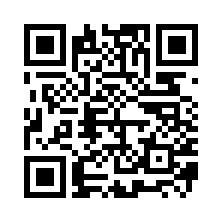 QR Code for bc1qevllnk6dvkpy4f9g5mja955f040wpf7qn2g2pr