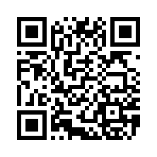 QR Code for bc1qevltgnzhxe02k9s3cs097spp640lagjqmqdjca