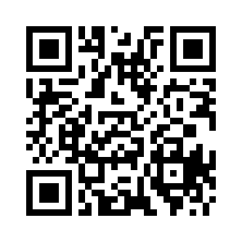 QR Code for bc1qevm27squf60698g9wk72kmp77estsc6ulc8unm