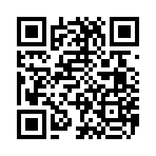 QR Code for bc1qevntfcup0aa6ym9e3k296vhyreavngutv6vcep