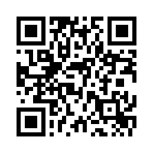 QR Code for bc1qevp60q06enpe7vtr2qgh5cc3yferv32prz5pgd