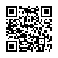 QR Code for bc1qevpacmps4wp3m2dazd58wzg7e42vgre77ytxmg