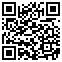 QR Code for bc1qevpmznzzfzyk2wrzapphtcatfuppm52mry8pe9