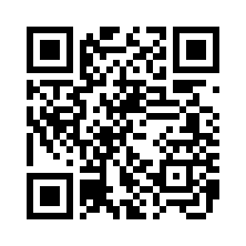 QR Code for bc1qevre3hd2vdleea0gfse9fgu97tdd85rlhcssr5