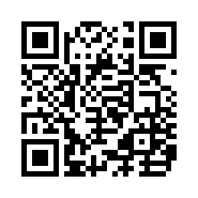 QR Code for bc1qevsc7pzlsucwwp7vvywud2jplhr2y34n9az2wv
