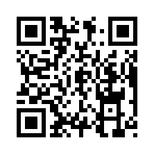 QR Code for bc1qevsycl4wj7w2rn550vjrkmnjtrh47uvcuyjstg